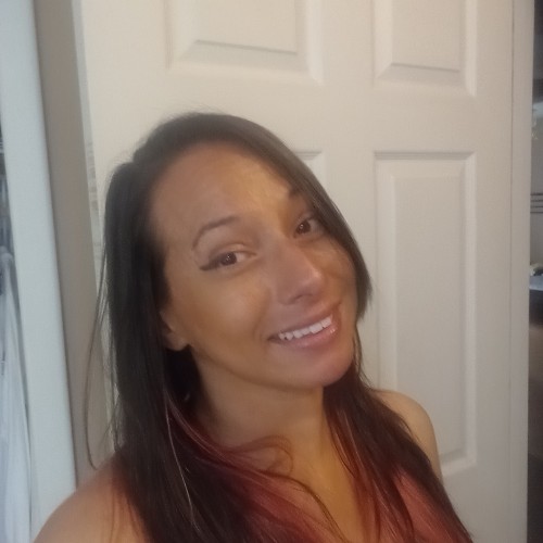 Samantha C.