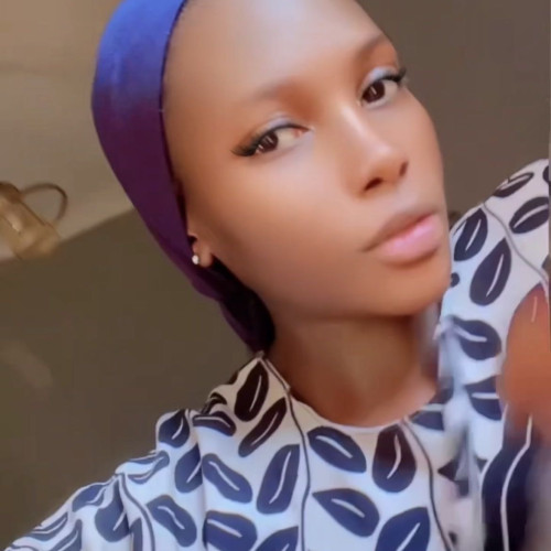 Nnamuli S. profile photo