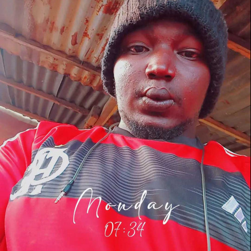 Ayuba T. profile photo