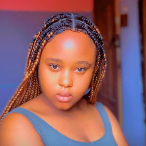 Joy O. profile photo