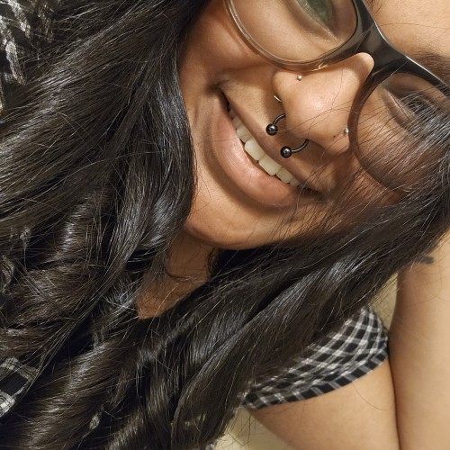 Christina T.