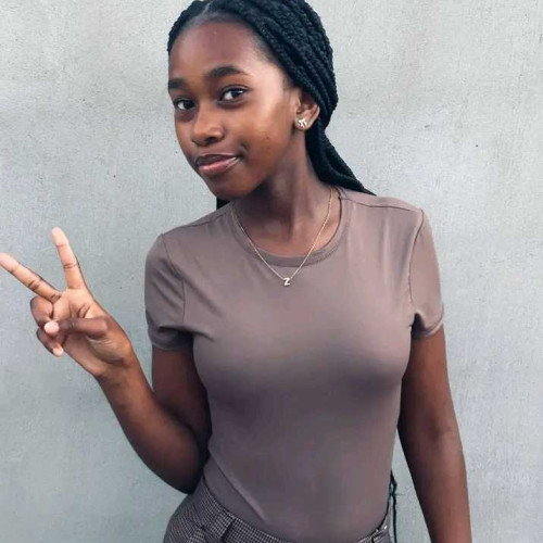 Zeni R. profile photo