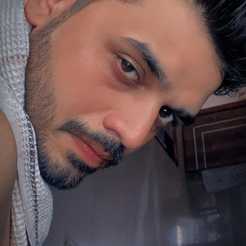Manoj C. profile photo