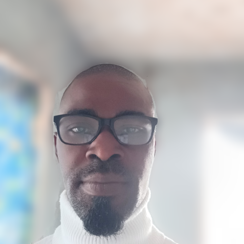 Abayomi Samson  L. profile photo