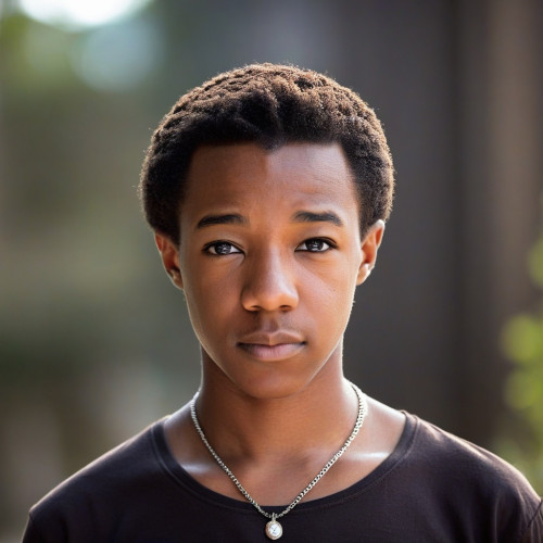 Joseph  S. profile photo