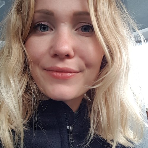 Sarah L.