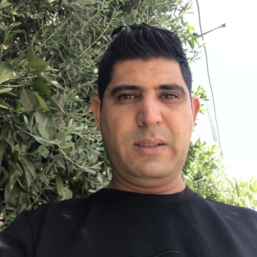 Ferhane M. profile photo