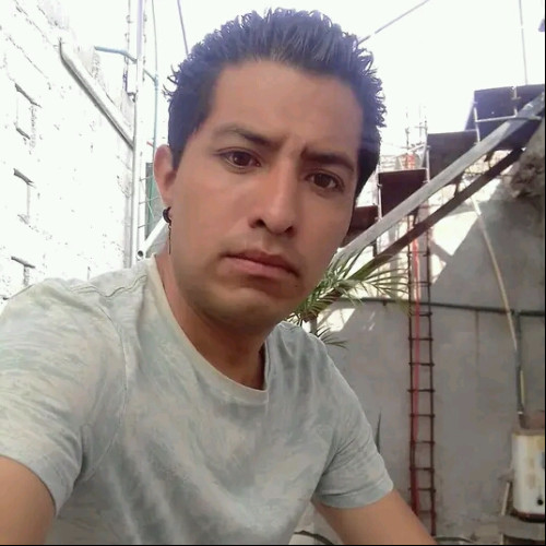 Pablo H. profile photo