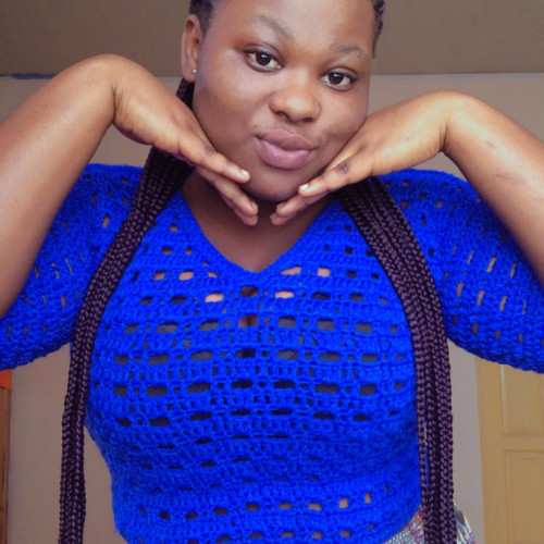Miss L.