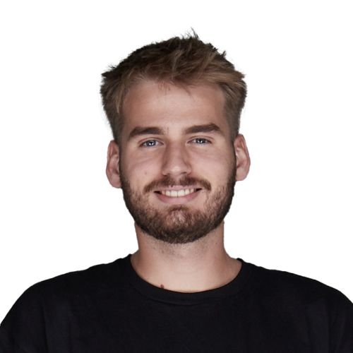 Jalen E.