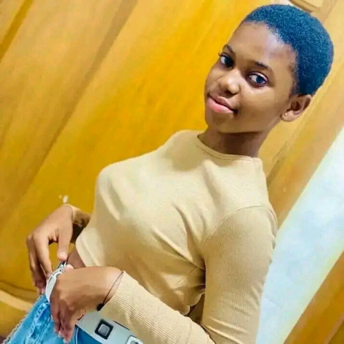 Lyra S. profile photo