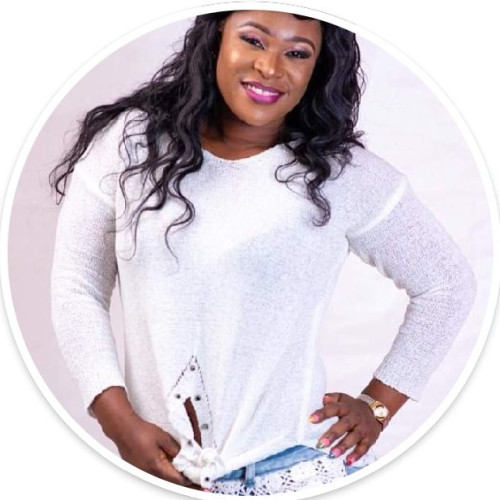 Caroline S. profile photo