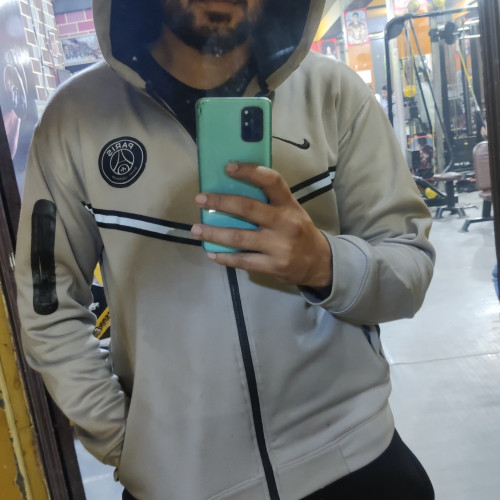 Shadab  N. profile photo