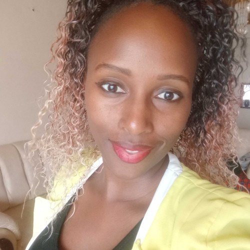 Anndoris N. profile photo
