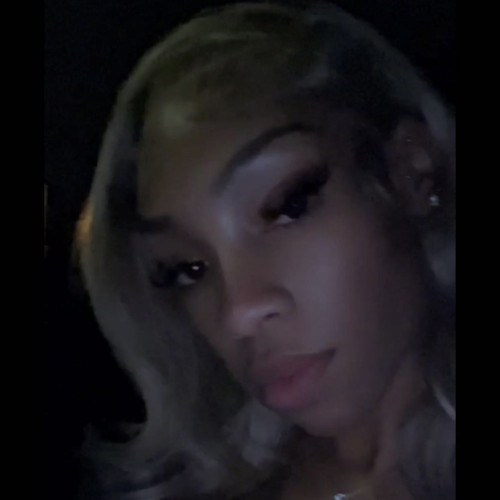 Lexi B. profile photo