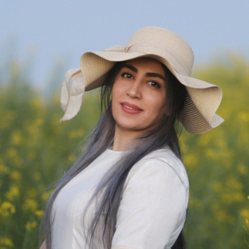 Sepid A. profile photo