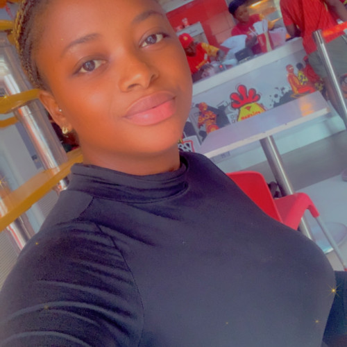 Opeyemi  M. profile photo