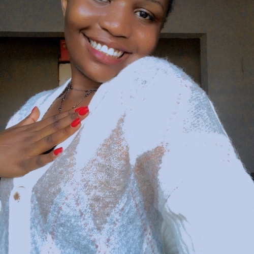 cynthia O. profile photo