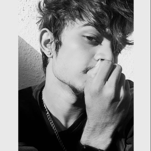 SAGAR S. profile photo