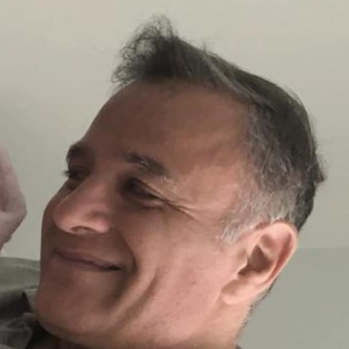 Ramiro B. profile photo