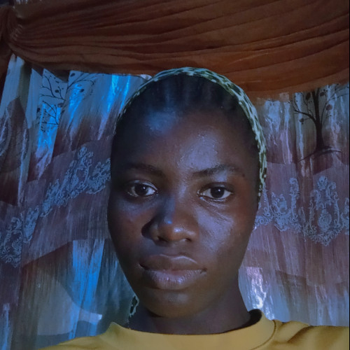 Ismail A. profile photo