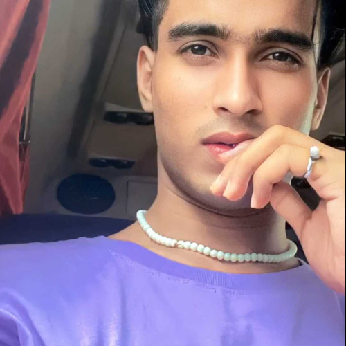 Anurag m. profile photo