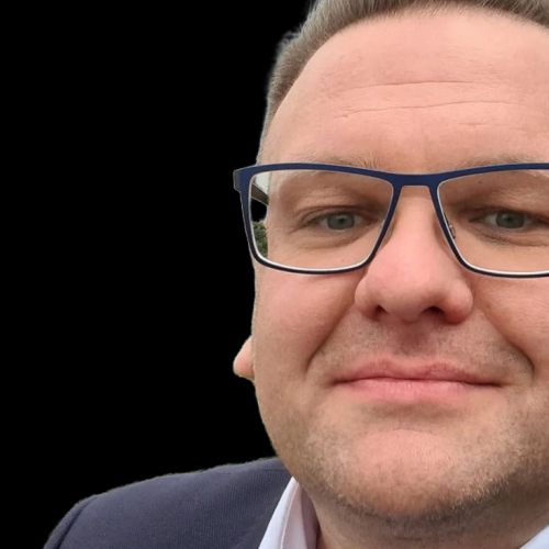 Björn  B.