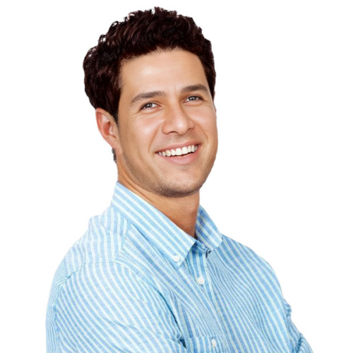Alex T.
