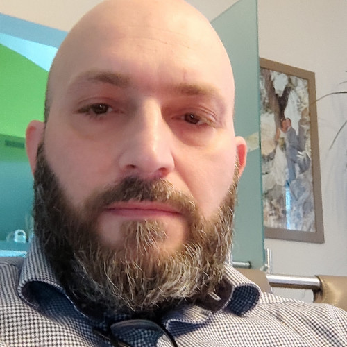 Giuseppe L. profile photo