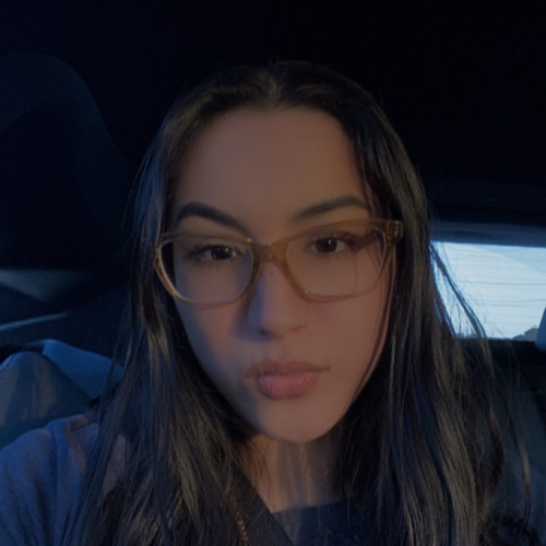 Natalie R. profile photo
