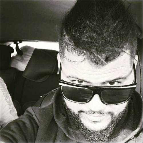 Yassine B.