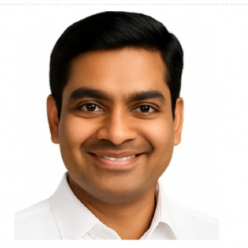 Aman G. profile photo