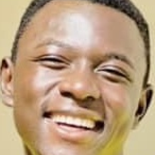 Badaru B. profile photo