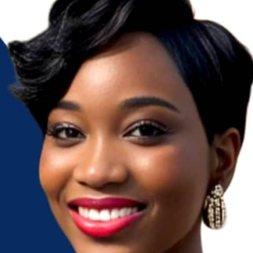 Joan  R. profile photo