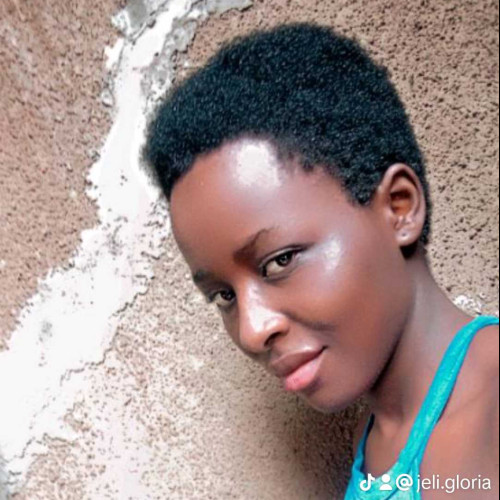 Awor G. profile photo