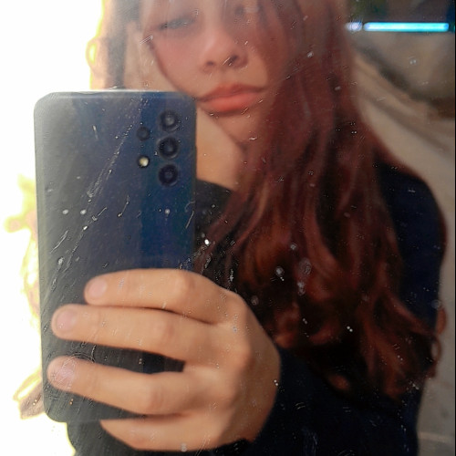 Sheyla T. profile photo