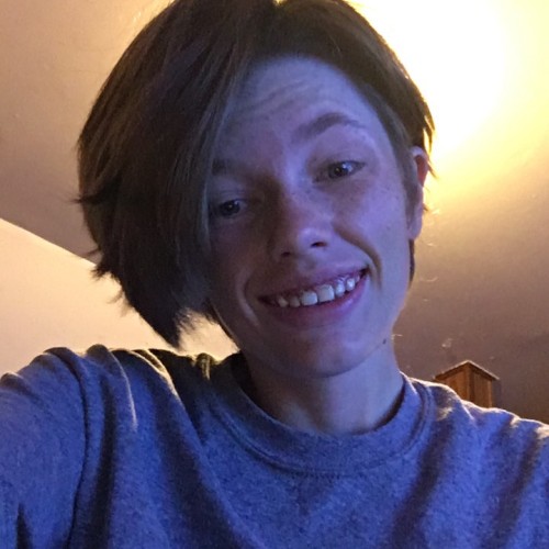 Raelynn W. profile photo