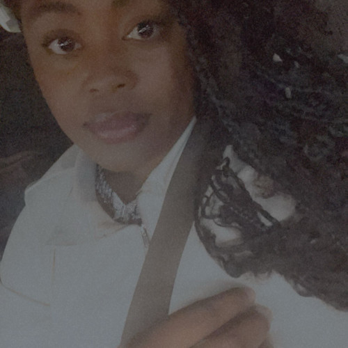 Jamyyla C. profile photo