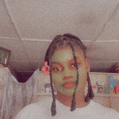 Taiwo N. profile photo