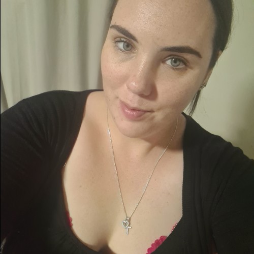 Jacintha M. profile photo