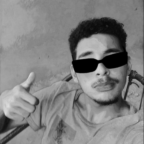Eliabe S. profile photo