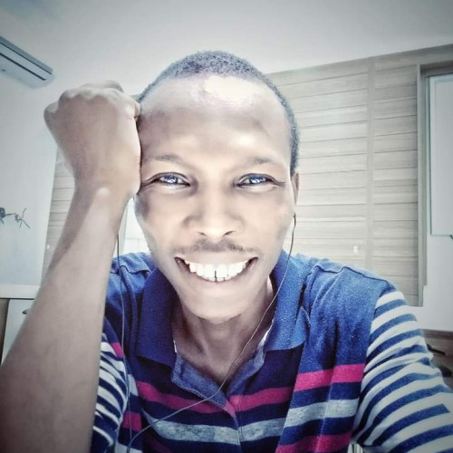 Julius  A. profile photo