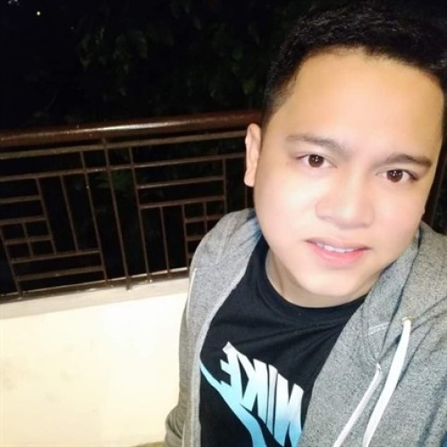 Andy F. profile photo