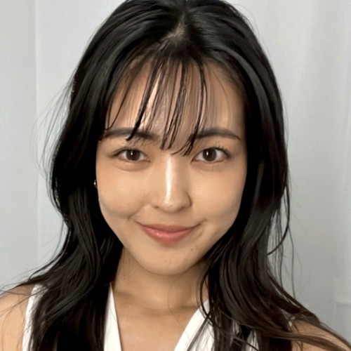 Karen T.