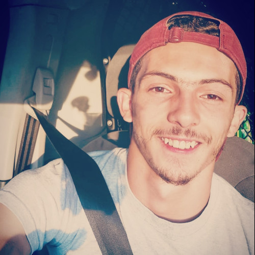 Othmane K. profile photo