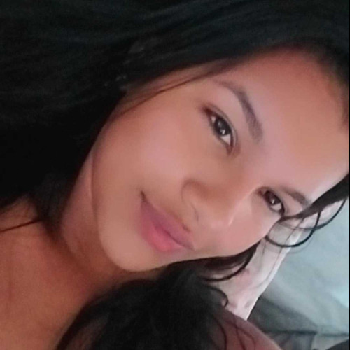 rafaella s. profile photo