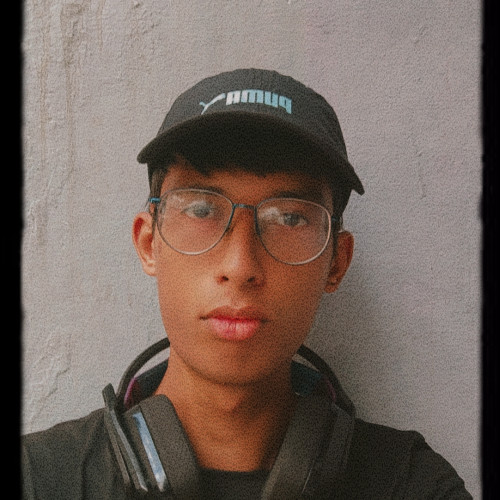 Raj M. profile photo