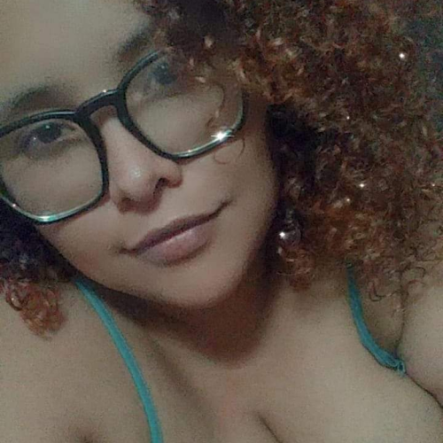 Andressa L. profile photo