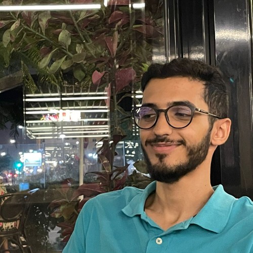Othman M.