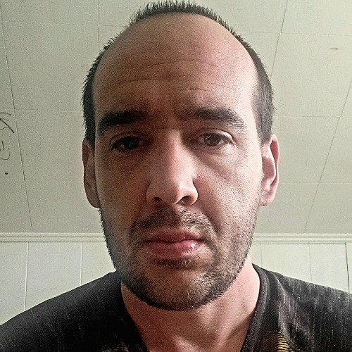 Adam D.